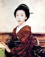 坂本龍馬の妻 おりょうさん 異聞 ー番外編ー 小松格の 日本史の謎 に迫る