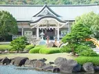 九折スタジオから (116)】－－<b>生長の家の</b>女性観 谷口雅春大聖師 ...の画像