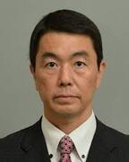 村井知事 無能の画像